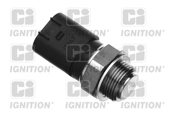 Temperature Switch, radiator fan (XEFS322)