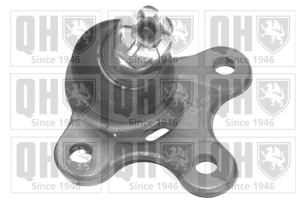 Ball Joint (QSJ1414S)