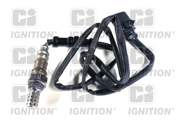 Lambda Sensor (XLOS1308)