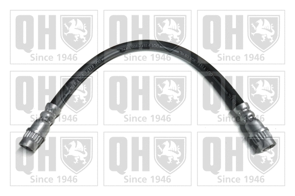 Brake Hose (BFH4953)