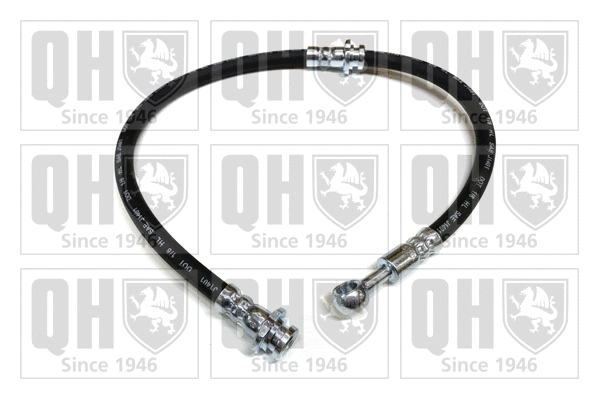 Brake Hose (BFH5133)