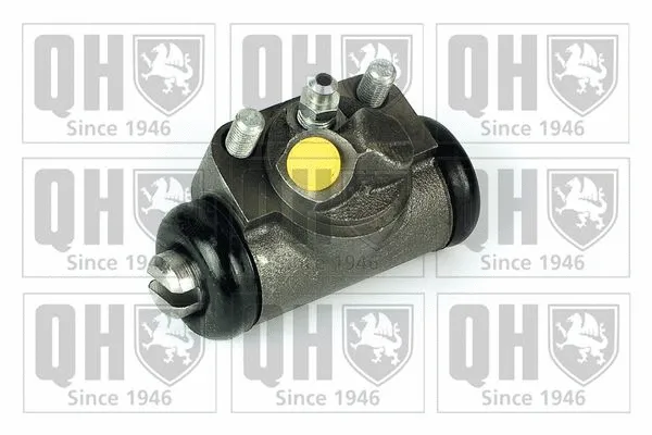 Wheel Brake Cylinder (BWC3444)