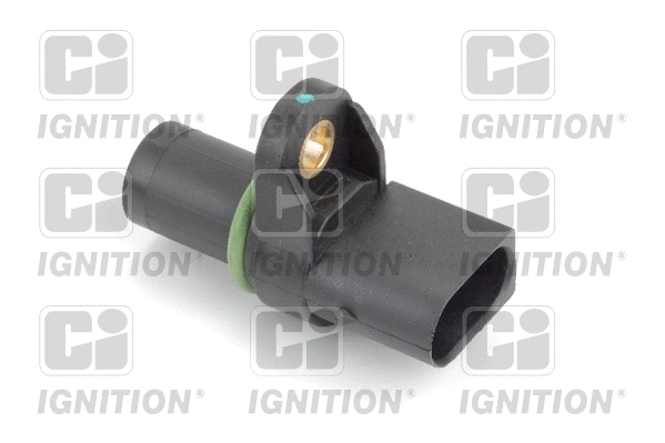 Sensor, camshaft position (XREV282)