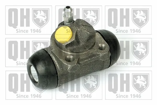 Wheel Brake Cylinder (BWC3176)