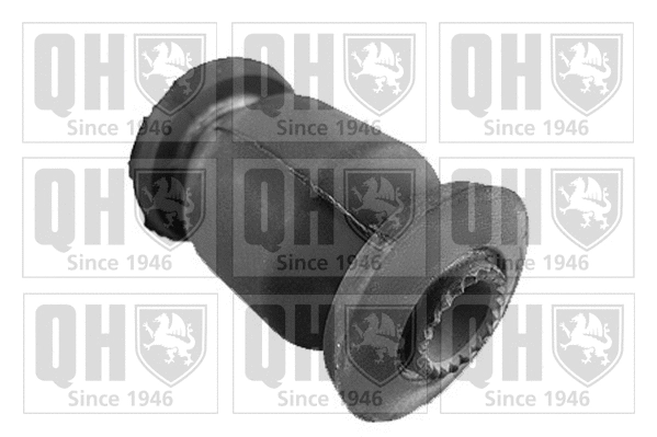 Mounting, control/trailing arm (EMS8038)