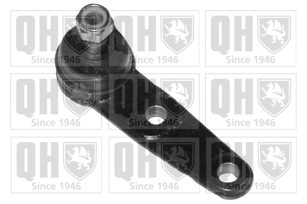 Ball Joint (QSJ1316S)