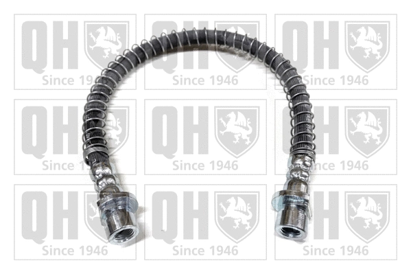 Brake Hose (BFH5257)