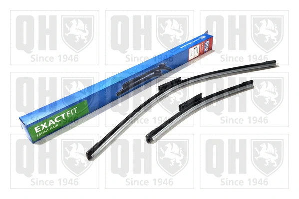 Wiper Blade (QDW109)