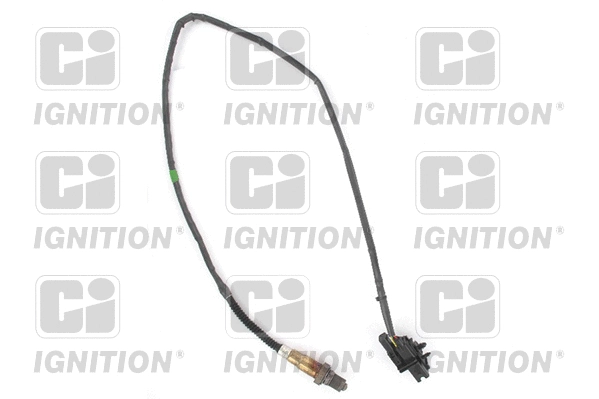 Lambda Sensor (XLOS1801)