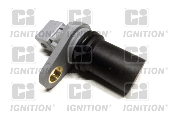RPM Sensor, manual transmission (XREV659)