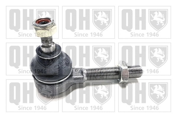 Tie Rod End (QR1741S)