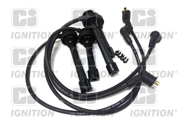 Ignition Cable Kit (XC1329)