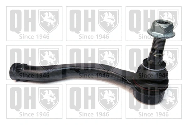 Tie Rod End (QR4174S)