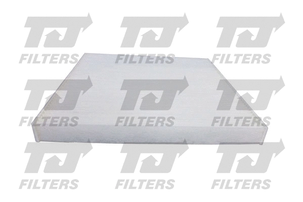 Filter, cabin air (QFC0048)