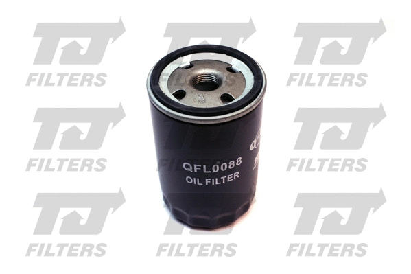 Oil Filter (QFL0088)