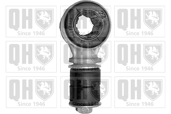 Link/Coupling Rod, stabiliser bar (QLS1956S)