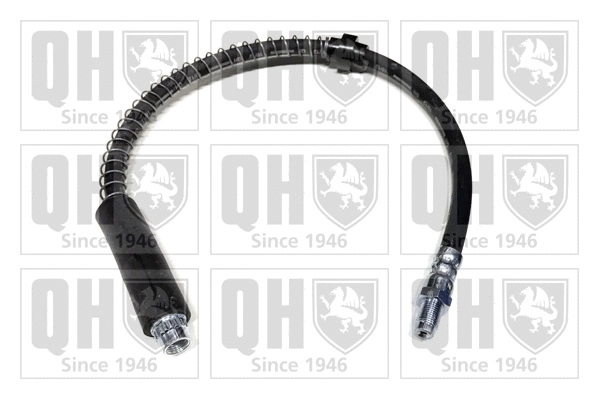 Brake Hose (BFH4733)