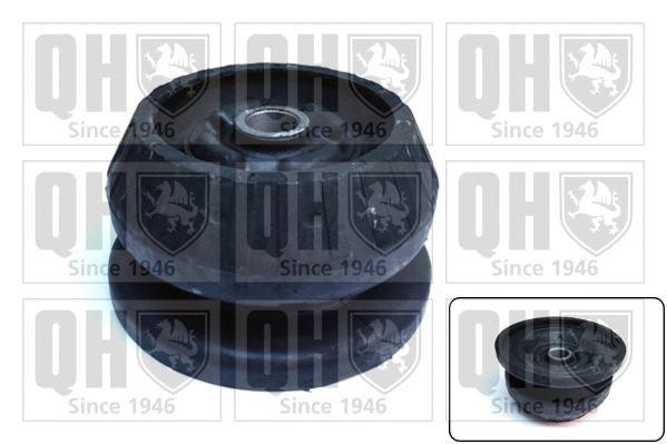 Suspension Strut Support Mount (EMR4948)
