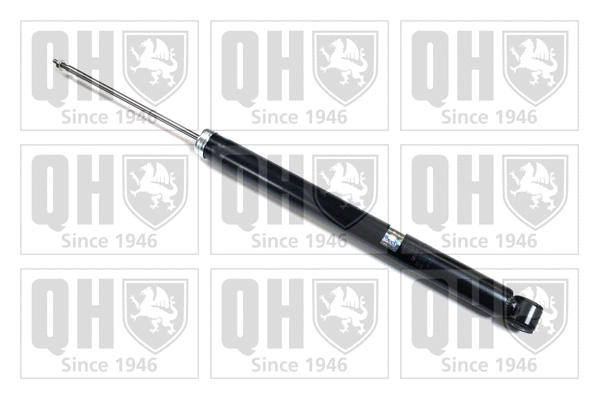 Shock Absorber (QAG879045)