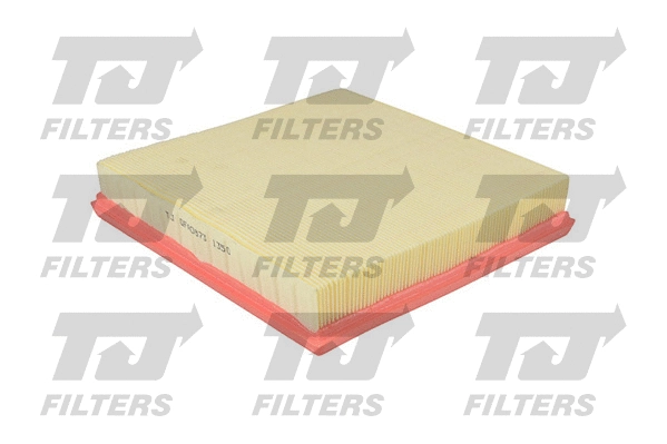 Air Filter (QFA0873)