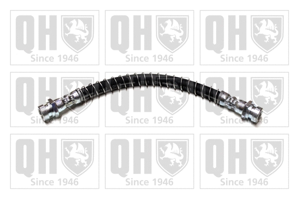 Brake Hose (BFH5701)