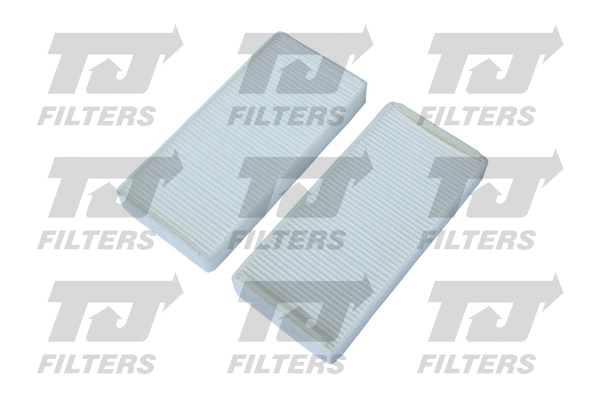 Filter, cabin air (QFC0288)