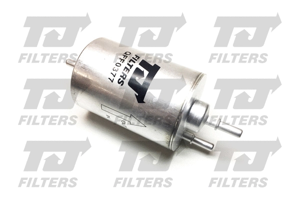 Fuel Filter (QFF0377)