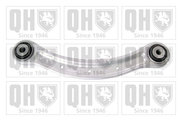 Control/Trailing Arm, wheel suspension (QSJ3543S)