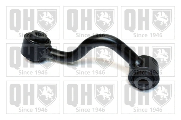Link/Coupling Rod, stabiliser bar (QLS3759S)