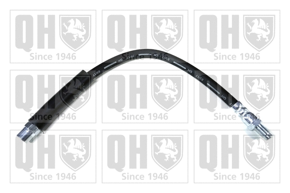 Brake Hose (BFH4403)