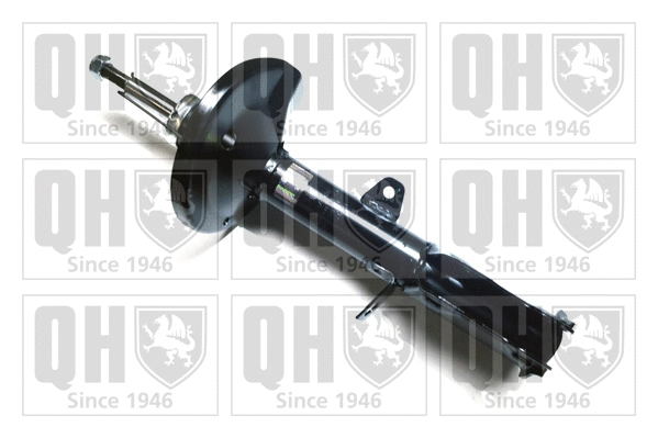 Shock Absorber (QAG178556)
