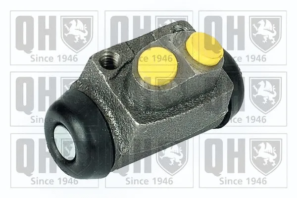 Wheel Brake Cylinder (BWC3407)