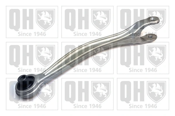 Control/Trailing Arm, wheel suspension (QSJ3267S)