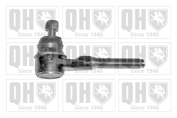 Tie Rod End (QR3455S)