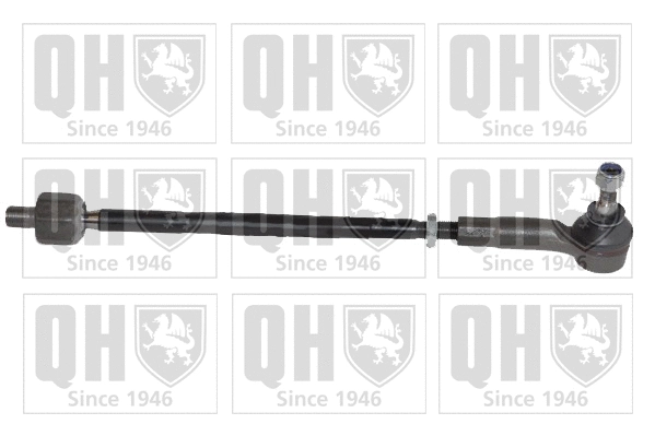 Tie Rod (QDL5299S)