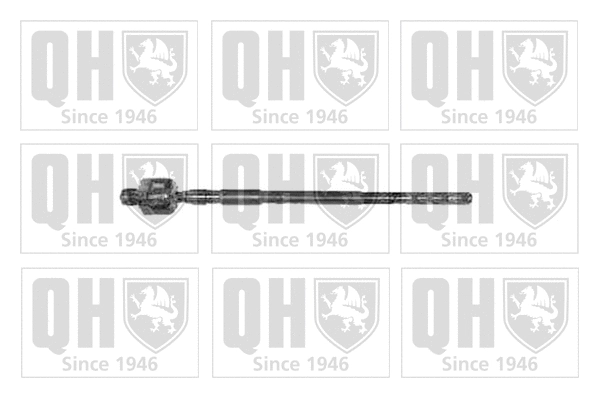 Inner Tie Rod (QR5278S)