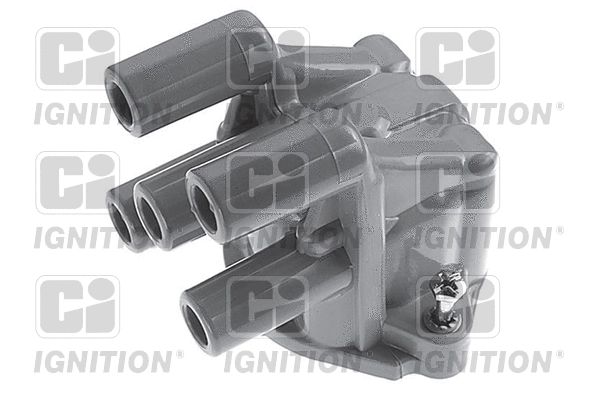 Distributor Cap (XD322)