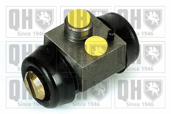 Wheel Brake Cylinder (BWC3306)