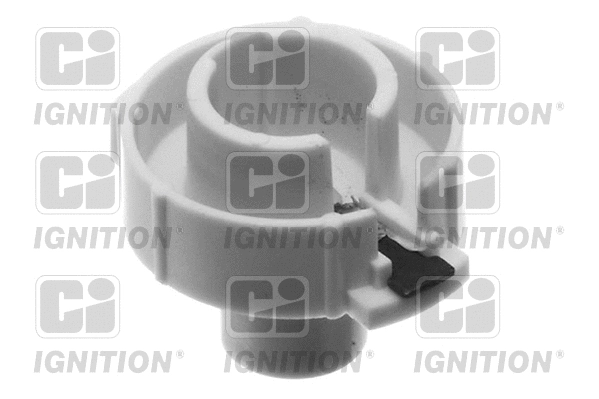 Rotor, distributor (XR264)