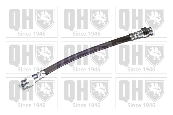 Brake Hose (BFH4467)