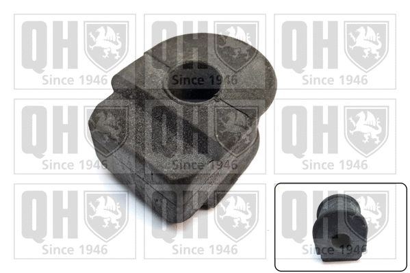 Mounting, stabiliser bar (EMB2620)