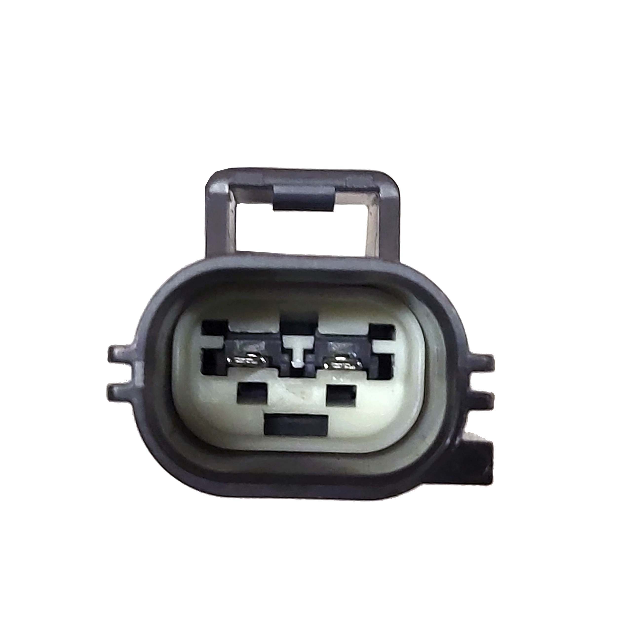 Injection Unit, soot/particulate filter regeneration