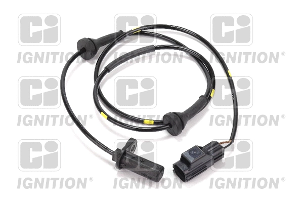 Sensor, wheel speed (XABS851)