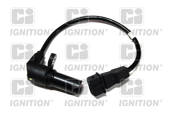 Sensor, crankshaft pulse (XREV498)