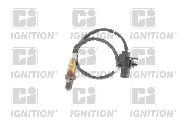 Lambda Sensor (XLOS1808)
