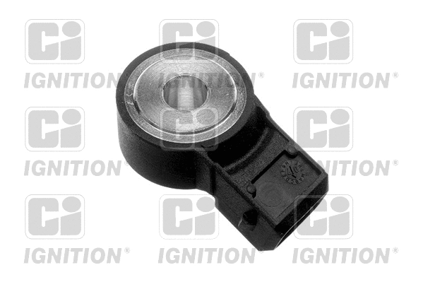 Knock Sensor (XKS38)