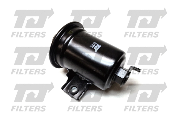 Fuel Filter (QFF0225)