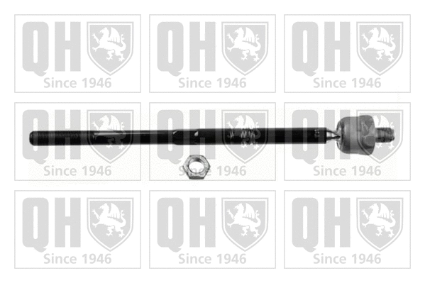 Inner Tie Rod (QR4021S)