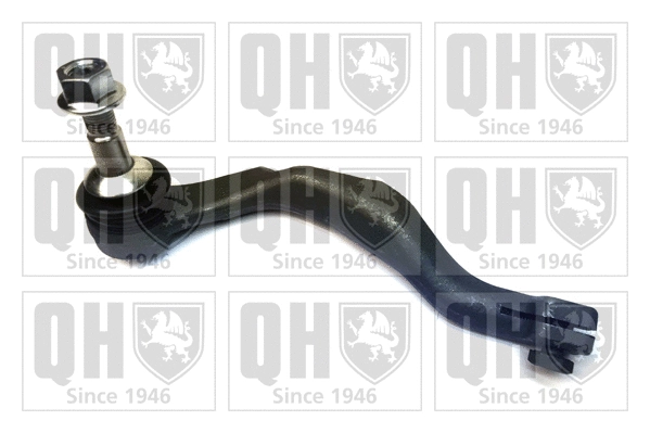 Tie Rod End (QR4105S)