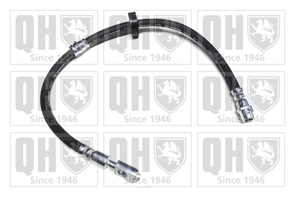Brake Hose (BFH5428)